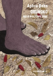 Orunoko ou o Escravo Real