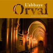 Orval L'Abbaye
