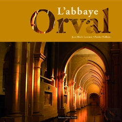 Bertrand.pt - Orval L'Abbaye