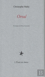 Orval