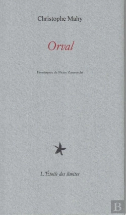 Bertrand.pt - Orval