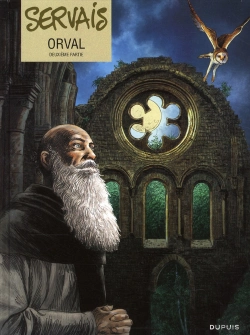 Bertrand.pt - Orval Tome 2