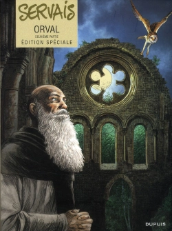 Bertrand.pt - Orval Tome 2