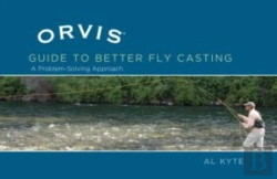 Bertrand.pt - Orvis Guide To Better Fly Casting