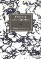 Orwell And Gissing