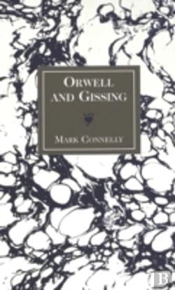 Bertrand.pt - Orwell And Gissing