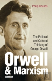 Orwell And Marxism