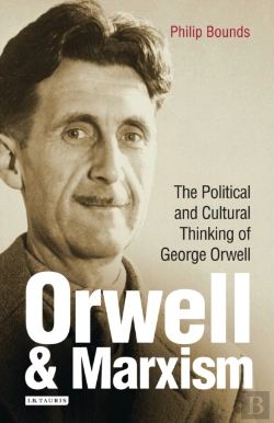 Bertrand.pt - Orwell And Marxism