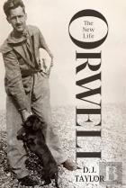 Orwell