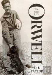 Orwell