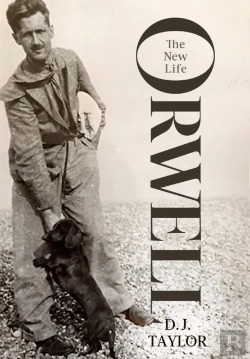 Bertrand.pt - Orwell