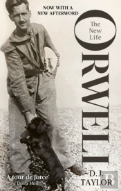 Orwell