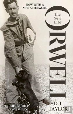 Bertrand.pt - Orwell