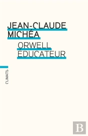 Orwell Éducateur