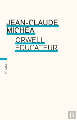 Bertrand.pt - Orwell Éducateur