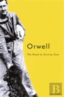 Orwell