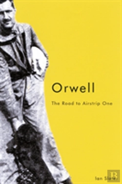 Bertrand.pt - Orwell