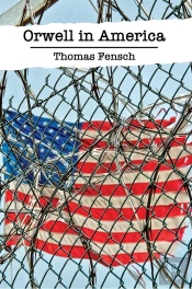 Orwell In America