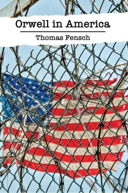 Bertrand.pt - Orwell In America