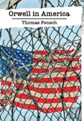 Orwell In America
