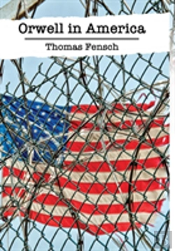 Bertrand.pt - Orwell In America