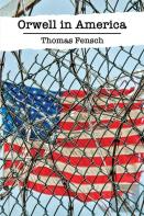 Orwell In America