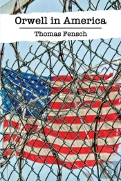 Orwell In America