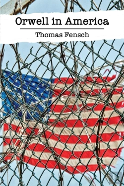 Bertrand.pt - Orwell In America