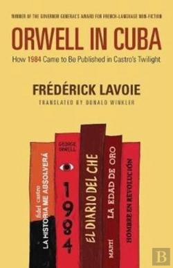 Bertrand.pt - Orwell In Cuba