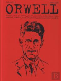 Orwell