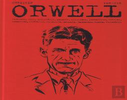 Orwell