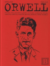 Orwell