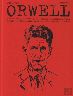 Bertrand.pt - Orwell
