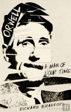 Bertrand.pt - Orwell