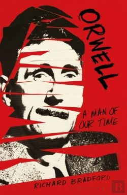 Bertrand.pt - Orwell