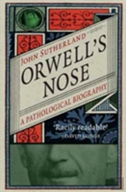 Bertrand.pt - Orwellâ€™S Nose