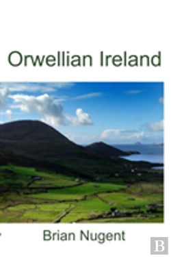 Bertrand.pt - Orwellian Ireland