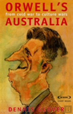 Bertrand.pt - Orwell'S Australia