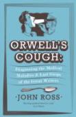 Orwell'S Cough