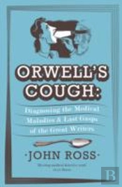 Orwell'S Cough