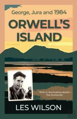 Bertrand.pt - Orwell'S Island