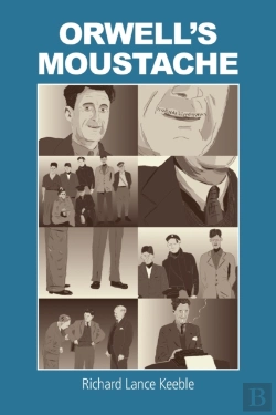 Bertrand.pt - Orwell'S Moustache