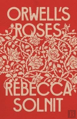 Bertrand.pt - Orwell'S Roses
