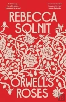 Bertrand.pt - Orwell'S Roses