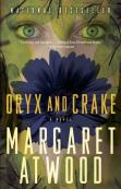 Oryx And Crake