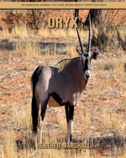 Bertrand.pt - Oryx