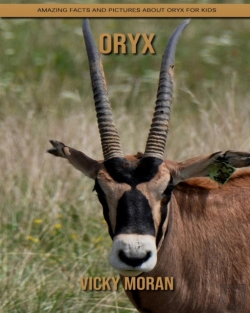 Bertrand.pt - Oryx