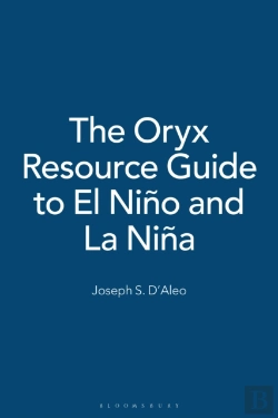 Bertrand.pt - Oryx Resource Guide To El Nino And La Nina