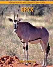 Oryx