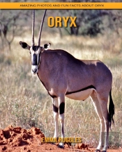 Oryx